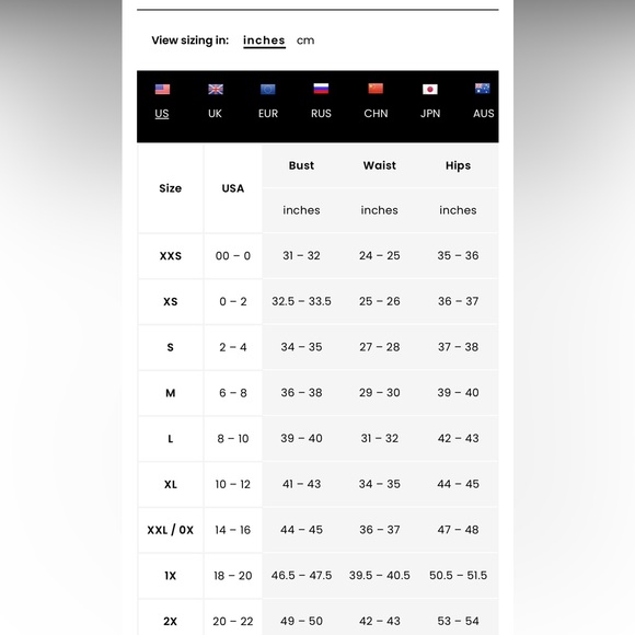 Majorelle Jumpsuit - Picture 8 of 8